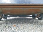 2012 N91o Unknown-Enclosed Cargo Trailer