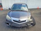2010 Acura Rdx Technology