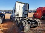 2022 International LT625 Semi Truck