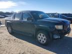 2007 Honda Ridgeline RTS