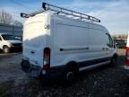 2015 Ford Transit T-250