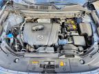 2024 Mazda Cx-5 Preferred