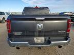 2020 Dodge 1500 Laramie
