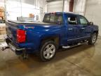 2015 Chevrolet Silverado K1500 LTZ