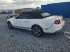 2010 Ford Mustang