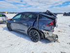 2016 Tesla Model x