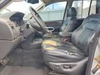 2004 Jeep Grand Cherokee Limited