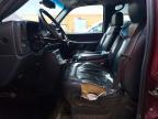 2002 Chevrolet Silverado K1500 Heavy Duty