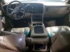 2007 Chevrolet Silverado K2500 Heavy Duty