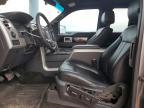 2012 Ford F150 Super cab