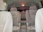 2008 Toyota Highlander Base