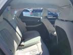 2026 Hyundai Sonata Hybrid