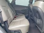 2013 Hyundai Santa fe gls