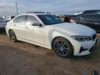 2020 BMW 330i