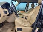2010 Land Rover LR4 hse Plus