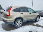 2007 Honda Cr-v ex