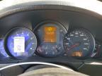 2006 Porsche Cayenne