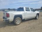 2018 GMC Sierra K1500 Denali