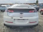 2015 Chevrolet Volt