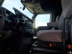 2022 International LT625-Semi Truck