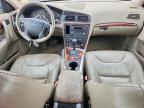 2006 Volvo Xc70
