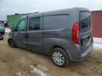 2020 Dodge Ram Promaster City slt
