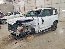 2023 Land Rover Defender 90 s for sale in Columbia, MO