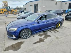 2020 Audi A5 Premium Plus for sale in New Orleans, LA