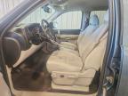 2009 Chevrolet Silverado K1500 LT