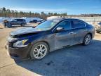 2012 Nissan Maxima s