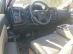 2015 Chevrolet Silverado C1500