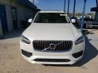 2021 Volvo Xc90 T6 Momentum
