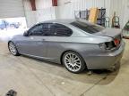 2012 BMW 328 i