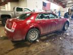 2012 Chrysler 300