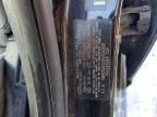 2011 Hyundai Accent gls