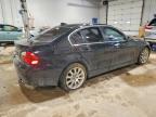 2008 BMW 335 i