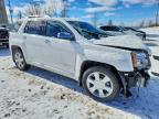 2015 GMC Terrain Denali