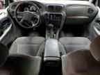 2003 Chevrolet Trailblazer