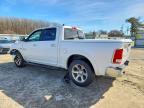 2014 Dodge 1500 Laramie