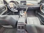2014 BMW 328 i Sulev