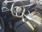 2025 BMW I4 M50