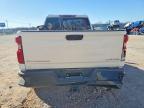 2025 Chevrolet Silverado K2500 Custom