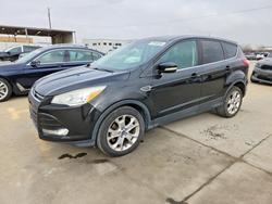 2013 Ford Escape sel for sale in Grand Prairie, TX