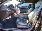 2016 Cadillac CT6 Premium