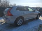 2023 Volvo Xc60 Plus