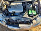 2006 Toyota Avalon xl