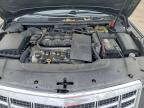 2013 Cadillac XTS