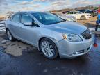 2014 Buick Verano