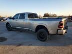 2022 Dodge 3500 Laramie