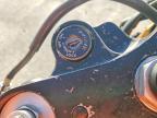 2006 Yamaha Motorcycle